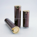 /msite/products/detail/productid/58831674/id/685147.html
